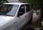 Jual Toyota Kijang LSX harga baik-1