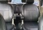 Toyota Kijang Innova G Luxury bebas kecelakaan-3