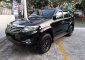 Jual Toyota Fortuner 2015 Automatic-1