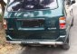 Jual Toyota Kijang 1997, KM Rendah-0