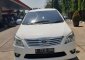 Butuh uang jual cepat Toyota Kijang Innova 2012-8