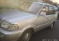 Jual Toyota Kijang 2002 harga baik-3