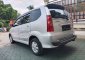 Jual Toyota Avanza 2011 Manual-3