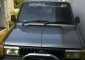 Toyota Kijang 1994 dijual cepat-6