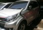 Jual Toyota Rush TRD Sportivo Ultimo harga baik-5