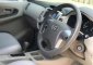 Jual Toyota Kijang Innova 2011 harga baik-5