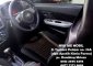 Jual Toyota Agya 2017 Automatic-4