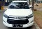 Toyota Kijang Innova 2018 dijual cepat-7