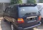 Jual Toyota Kijang 2003, KM Rendah-4