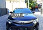 Butuh uang jual cepat Toyota Camry 2015-9