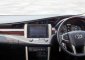 Jual Toyota Kijang Innova 2017 Automatic-13