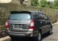 Jual Toyota Kijang Innova 2011 harga baik-6