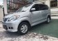 Jual Toyota Avanza 2011 Manual-4