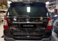 Butuh uang jual cepat Toyota Kijang Innova 2011-4