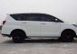 Jual Toyota Kijang Innova 2017 Automatic-15