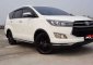 Jual Toyota Kijang Innova 2017 Automatic-16