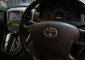 Butuh uang jual cepat Toyota Alphard 2004-7