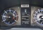 Jual Toyota Kijang Innova 2017 Automatic-18