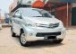 Toyota Avanza G dijual cepat-10