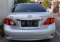 Toyota Corolla Altis 2010 dijual cepat-6