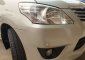 Jual Toyota Kijang Innova 2013, KM Rendah-10