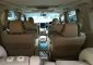 Jual Toyota Alphard 2012 harga baik-4