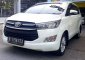 Toyota Kijang Innova 2.4G bebas kecelakaan-6