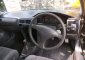 Butuh uang jual cepat Toyota Corolla 1997-3