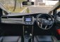 Jual Toyota Kijang Innova 2017 harga baik-11