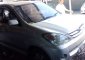 Toyota Avanza 2005 dijual cepat-4