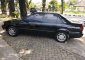 Butuh uang jual cepat Toyota Corolla 1997-4