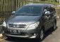 Jual Toyota Kijang Innova 2011 harga baik-12
