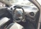 Toyota Etios bebas kecelakaan-5
