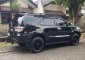 Jual Toyota Fortuner 2005 Automatic-6