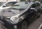 Toyota Calya 2016 dijual cepat-2