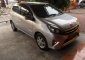 Butuh uang jual cepat Toyota Agya 2014-6