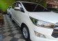 Toyota Kijang Innova 2018 dijual cepat-13