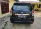 Jual Toyota Avanza 2012, KM Rendah-0