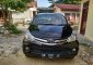 Jual Toyota Avanza 2012, KM Rendah-2