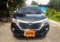 Jual Toyota Avanza 2016, KM Rendah-2