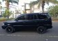 Jual Toyota Kijang 2001 harga baik-2