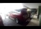 Toyota Kijang LX bebas kecelakaan-2