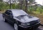 Jual Toyota Corolla 1991, KM Rendah-0