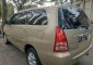 Toyota Kijang Innova 2005 dijual cepat-1