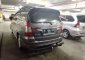 Butuh uang jual cepat Toyota Kijang Innova 2014-4