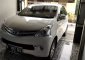 Toyota Avanza G dijual cepat-4