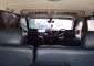 Jual Toyota Kijang 2001 Manual-4