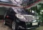 Jual Toyota Alphard 2010, KM Rendah-2