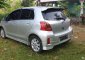 Jual Toyota Yaris E harga baik-2