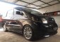 Jual Toyota Alphard harga baik-3